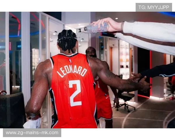 快船更衣室炸！一场权力斗争背后的惊天内幕