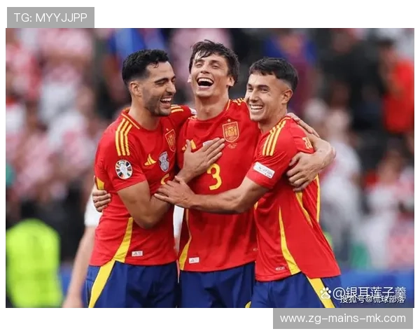 意大利球迷表示：再失败就退粉—胜负背后的激情与坚持