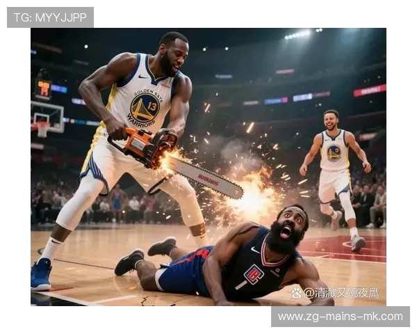 快船仍需加强磨合：冠军之路的必经之考$