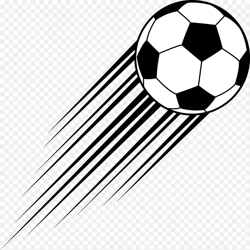 下载MK体育APP｜手机端与网页版畅享体育直播