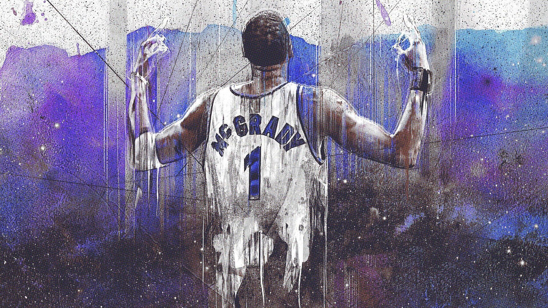 ATP巡回赛比赛激烈程度提升