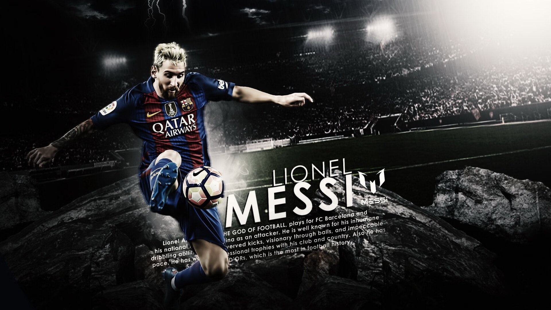 F1车手年度总冠军提前两站产生 统治赛季引发“无聊争论”