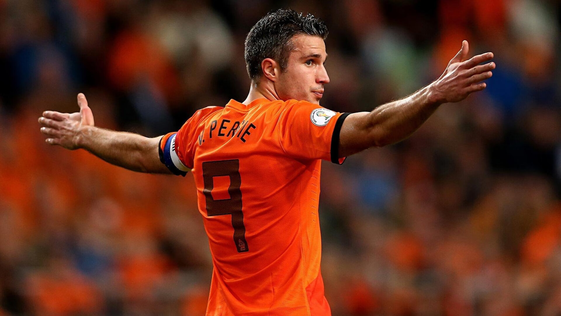 体育赛事科技应用趋势