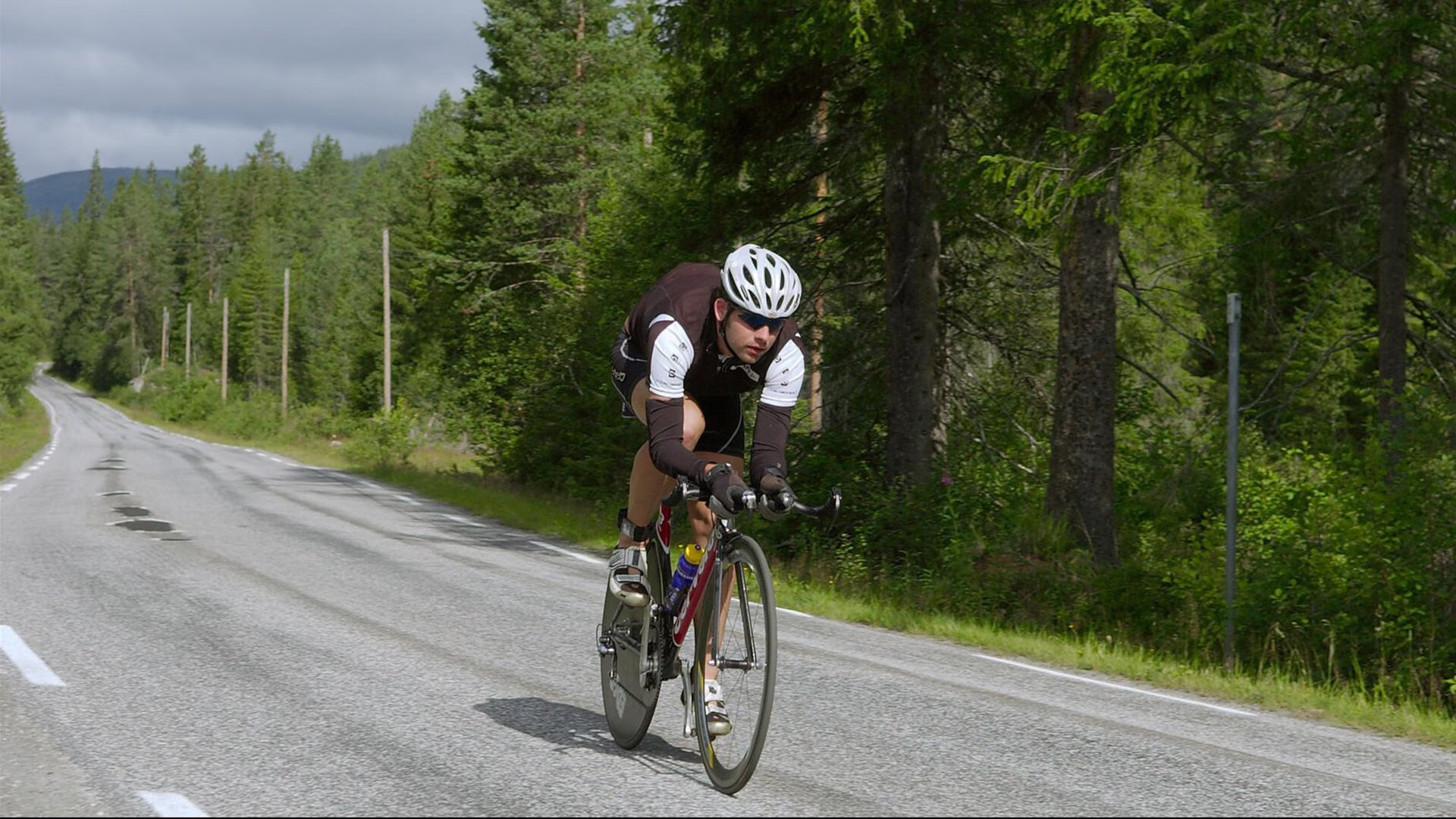欧冠“第三前锋”角色凸显 替补中锋多次拯救球队
