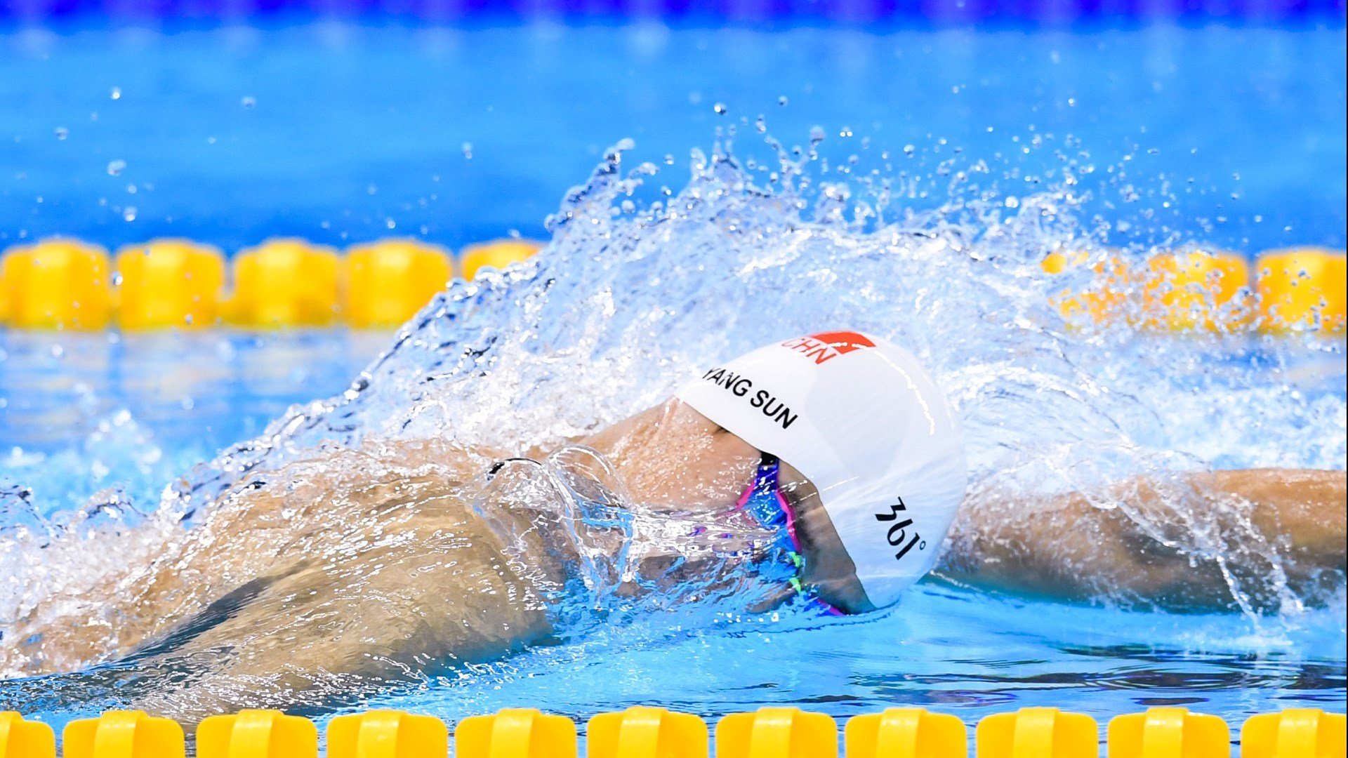 欧冠决赛：国米浪费多次良机 哲科与卢卡库双双失手成转折点