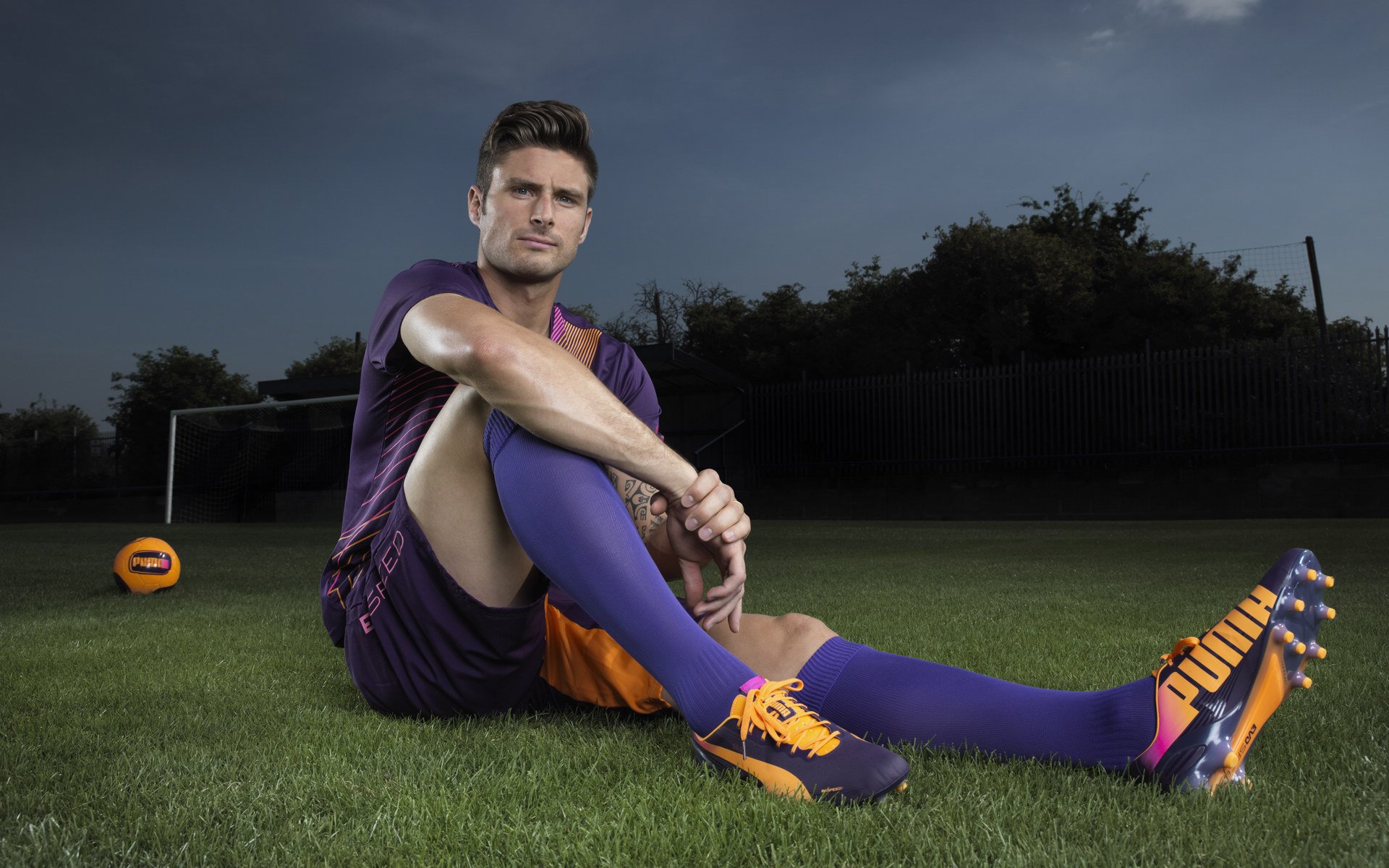 欧冠决赛：国米浪费多次良机 哲科与卢卡库双双失手成转折点