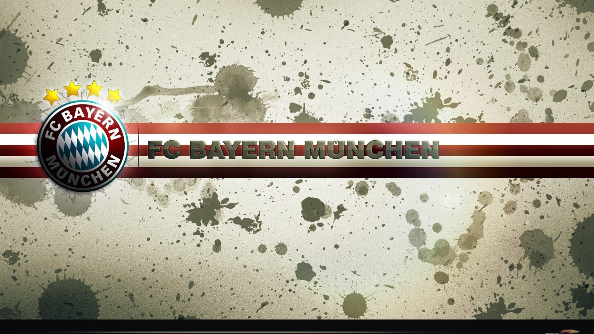 羽毛球选手训练水平持续提升